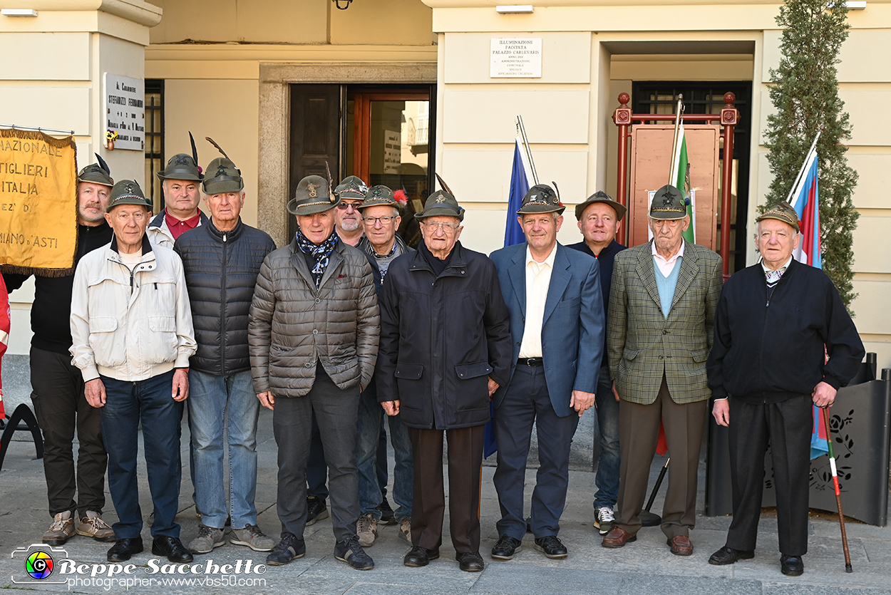 VBS_2588 - Festa della Liberazione - 25 Aprile 2023.jpg